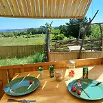 Tentes Pour Decouvrir L'Esprit Camping En Pleine Nature