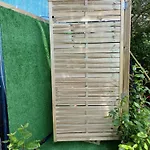 Tentes Pour Decouvrir L'Esprit Camping En Pleine Nature *